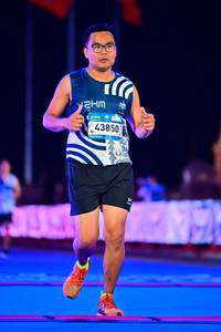 BIB: 
                            <button type="button" onclick="openModal(24480354)" class="btn btn-primary btn-sm float-right btn-popup" data-toggle="modal" data-target=".modal-high-quality">
                        <i class="fas fa-shopping-cart"></i> Add to Cart
                    </button>
                                            <button type="button" onclick="isThisMe(24480354, true)" class="btn btn-success btn-sm float-right btn-popup btn-isme hidden" data-toggle="tooltip" data-placement="bottom" title="นี่คือรูปของคุณใช่ไหม คลิกที่นี่เพื่อเอาเข้าอัลบั้ม">
                        <i class="fas fa-plus"></i> Add to album
                    </button>
                    <button type="button" onclick="isThisMe(24480354, false)" class="btn btn-warning btn-sm float-right btn-popup btn-isnotme hidden">
                        <i class="fas fa-ban"></i> Remove from album
                    </button>